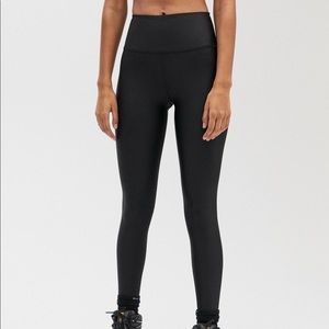 TNA Atmosphere leggings